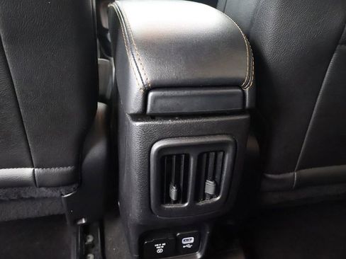 Used 2021 Jeep Compass Limited image 47