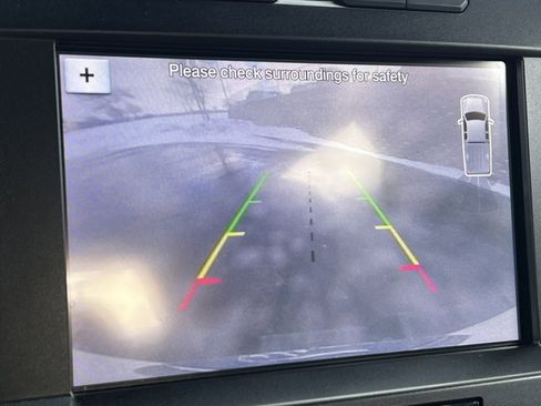 Certified 2019 Ford F150 XLT w/ Equipment Group 302A Luxury image 24