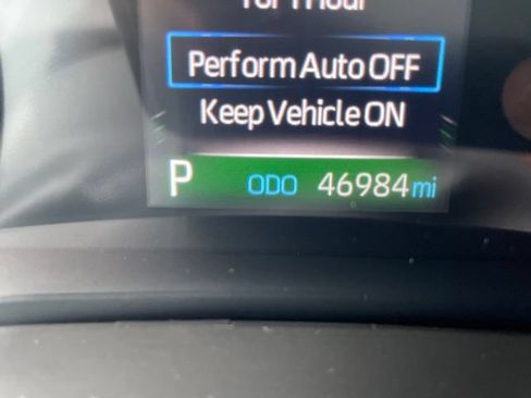 Used 2023 Toyota Sienna XSE w/ XSE Plus Package FWD image 17
