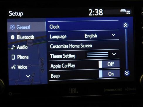 Used 2019 Toyota RAV4 Limited image 54