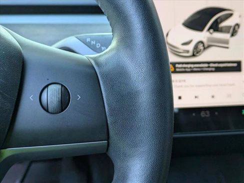 Used 2019 Tesla Model 3 Long Range image 10