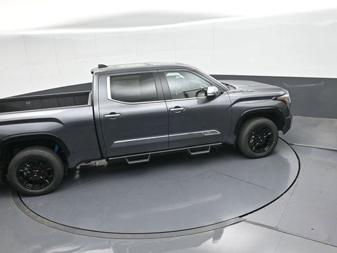 New 2026 Toyota Tundra 1794 Edition w/ TRD Off-Road Package image 54