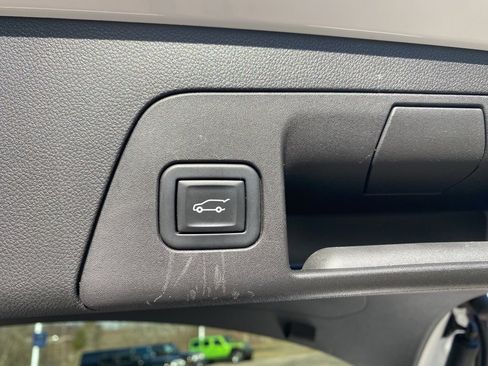 Used 2021 Buick Envision Preferred image 17