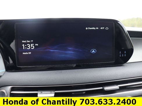 Used 2024 Hyundai Palisade XRT image 15