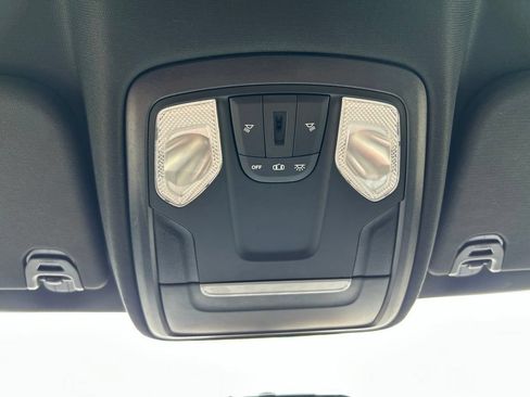 Used 2022 RAM 1500 Big Horn RWD image 24