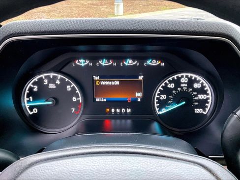 Used 2022 Ford F150 XL w/ Trailer Tow Package image 15