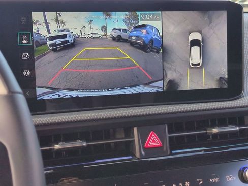 New 2025 Kia EV6 GT-Line image 14