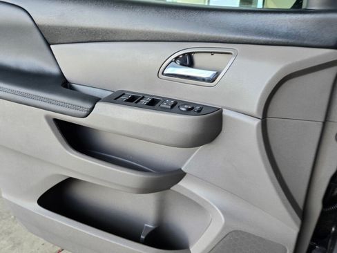 Used 2016 Honda Odyssey EX image 22