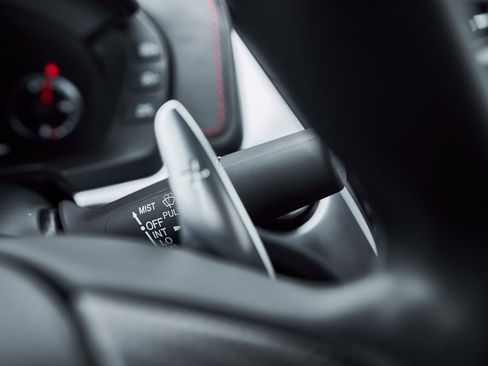 Used 2022 Acura NSX Type S image 58