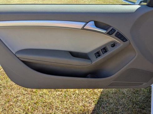 Used 2012 Audi A5 2.0T Premium Plus image 12