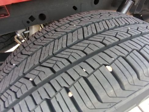 Used 2021 Ford F150 XLT w/ Equipment Group 302A High AWD/4WD image 11