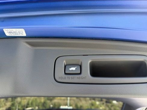 Certified 2023 Honda CR-V EX-L image 23