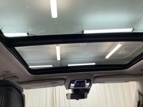 New 2026 RAM 1500 Tungsten w/ Off Road Group image 29