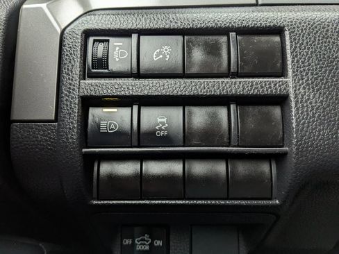 Used 2024 Toyota Tacoma SR5 image 41