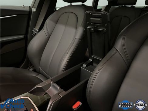 Used 2024 BMW 228i Gran Coupe image 56