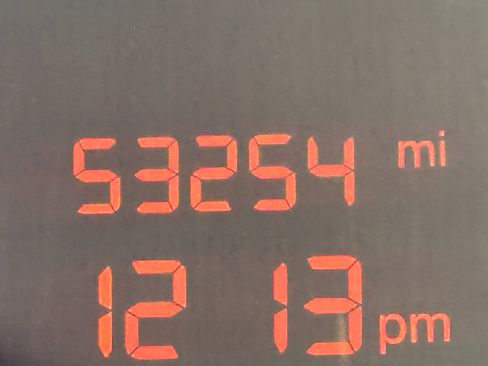 Used 2021 RAM ProMaster 2500 w/ Convenience Group image 21