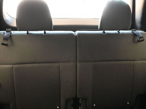 New 2026 Hyundai Santa Fe SE image 16