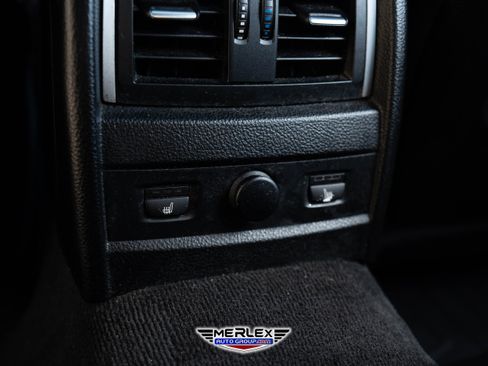 Used 2018 BMW 440i Gran Coupe xDrive image 23