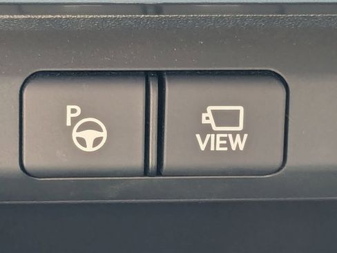 Used 2024 Lexus RZ 450e Premium w/ Technology Package AWD/4WD image 18