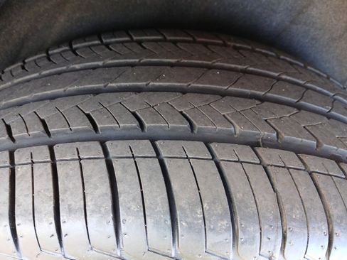 Certified 2021 Jeep Grand Cherokee Limited w/ Quick Order Package 28K 80th image 17