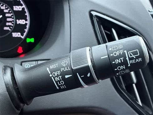 Used 2023 Acura RDX FWD w/ Technology Package image 28