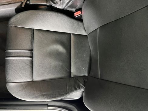 Used 2007 BMW X3 3.0si image 26