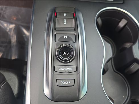 Used 2020 Acura MDX FWD w/ Technology Package image 19