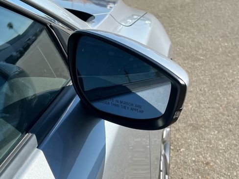 Used 2019 MAZDA MAZDA3 AWD Sedan w/ Preferred Package image 19