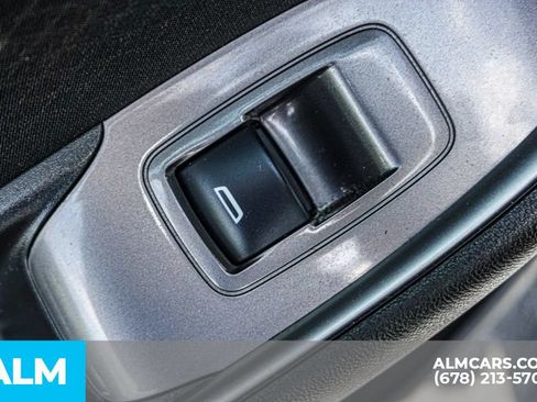 Used 2024 Chevrolet Malibu LT FWD image 51