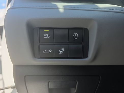 Used 2023 Toyota Highlander Limited FWD image 27
