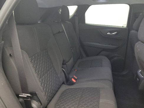 Used 2020 Chevrolet Blazer LT image 19
