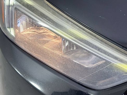 Used 2018 Buick Encore Preferred FWD image 31