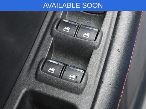 Used 2022 Ford Edge ST-Line AWD/4WD image 13