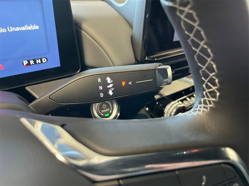 New 2025 Honda Prologue Touring image 28