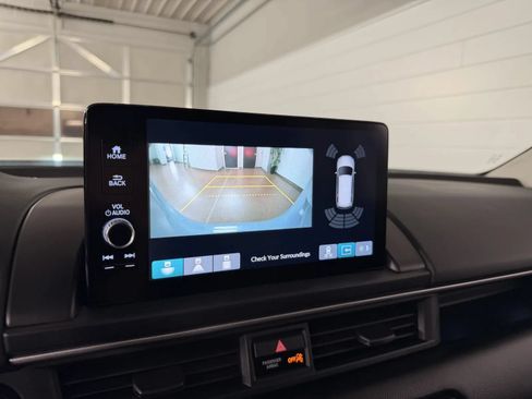 Used 2023 Honda Pilot Touring image 24
