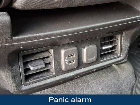 Used 2021 GMC Sierra 1500 Elevation image 22