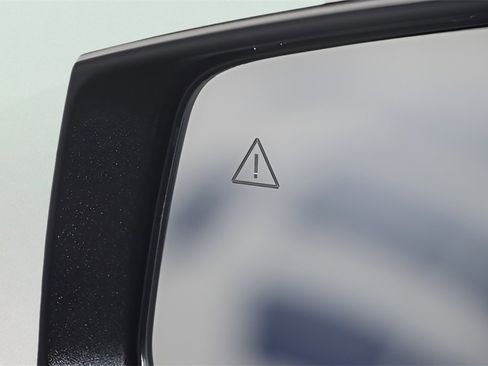 Used 2024 Kia Sportage X-Line w/ X-Line Premium Package image 15