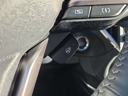 Certified 2022 Subaru Forester Touring image 23