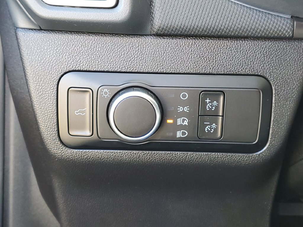 Certified 2023 Ford Bronco Sport Big Bend AWD/4WD image 21