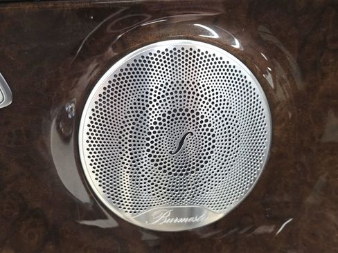 Used 2022 Mercedes-Benz E 450 E 450 4MATIC image 22