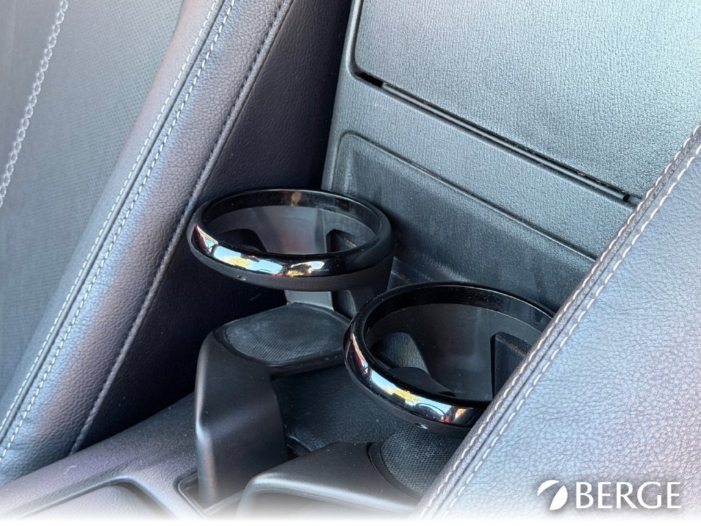 Used 2022 MAZDA MX-5 Miata Grand Touring RWD image 35