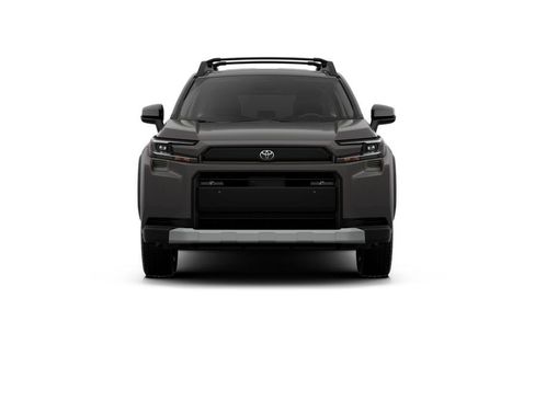 New 2026 Toyota RAV4 FWD image 33