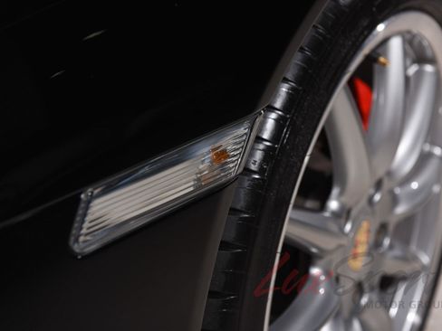 Used 2006 Porsche 911 Carrera S RWD image 18