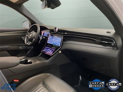 Used 2023 Maserati Grecale GT image 72