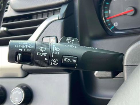 Used 2020 Chevrolet Tahoe LT image 22