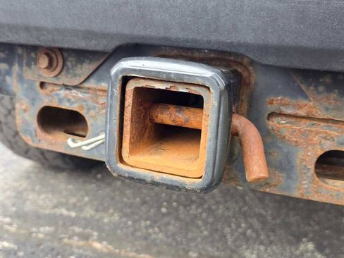 Used 2019 Ford F250 Lariat w/ Lariat Value Package image 14