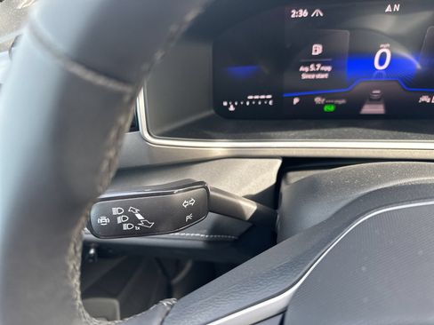 New 2026 Volkswagen Taos SE AWD/4WD image 41
