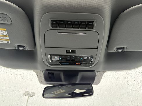 Certified 2024 Ford F350 Lariat w/ Lariat Ultimate Package AWD/4WD image 33