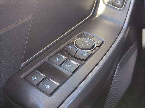 Used 2023 Ford F150 Lightning Lariat w/ Equipment Group 511A High image 31