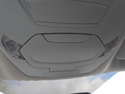 Used 2018 Ford Escape SE w/ SE Sync 3 Package AWD/4WD image 34